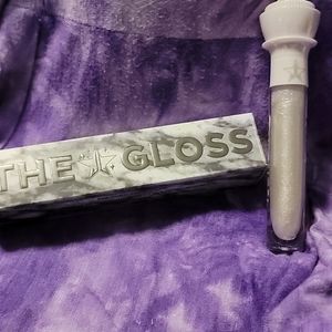 Jeffree Star The Gloss Shade:Heaven's Gate